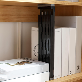 Separadores de Cajones Ajustables y Expandibles