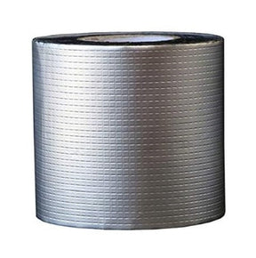 gid://shopify/MediaImage/27109482922084