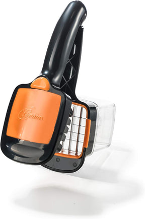 Rallador 5 en 1 - additional image 17