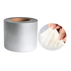 ¡Oferta: 2x1: Cinta de Sellado resistente al agua